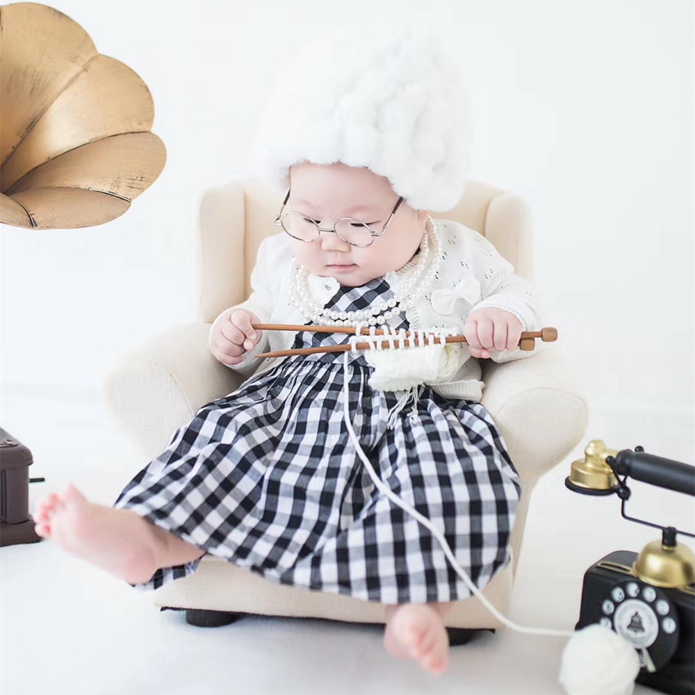 newborn photography props degu - Cosplay Prop Filler avis et prix