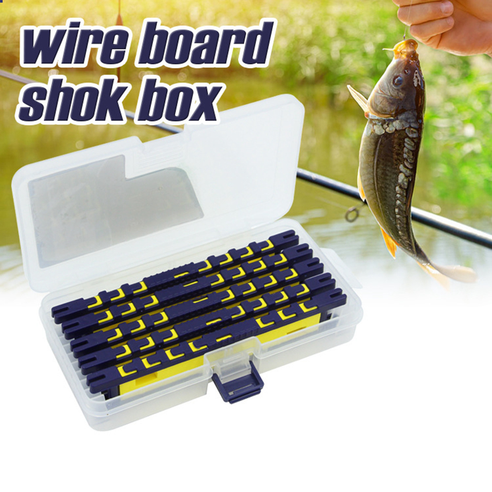 Plate-forme de pêche à la carp - Craft Foam Roll avis et prix
