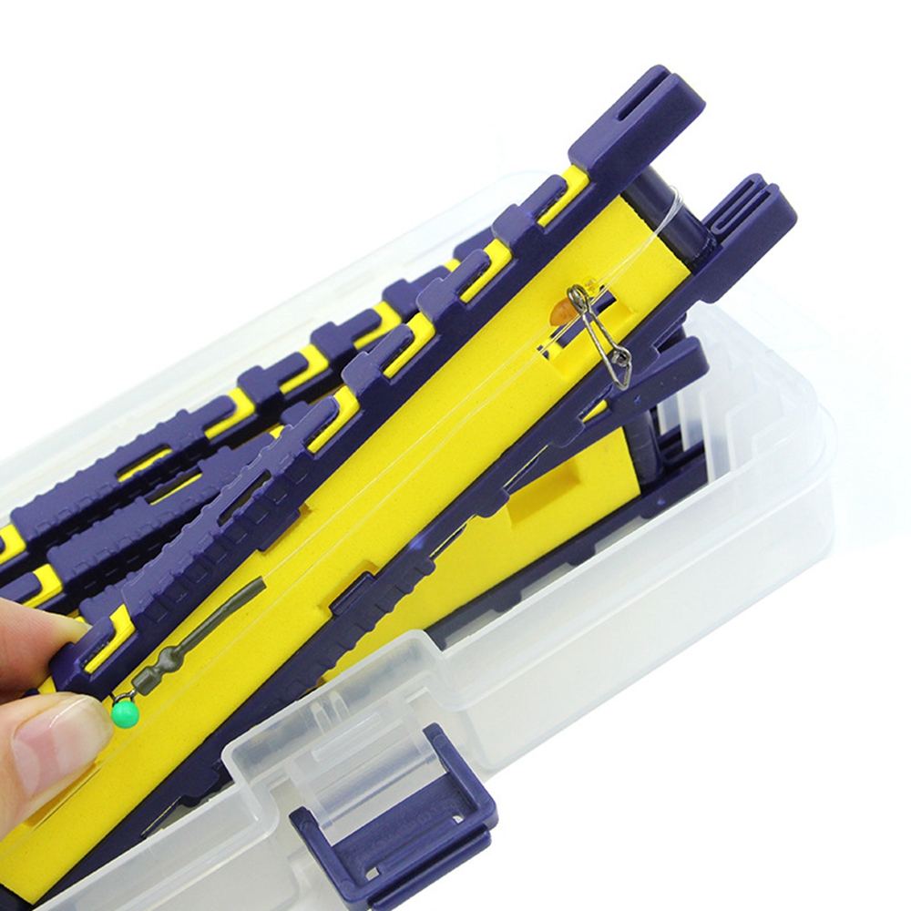 Plate-forme de pêche à la carp - Craft Foam Roll avis et prix