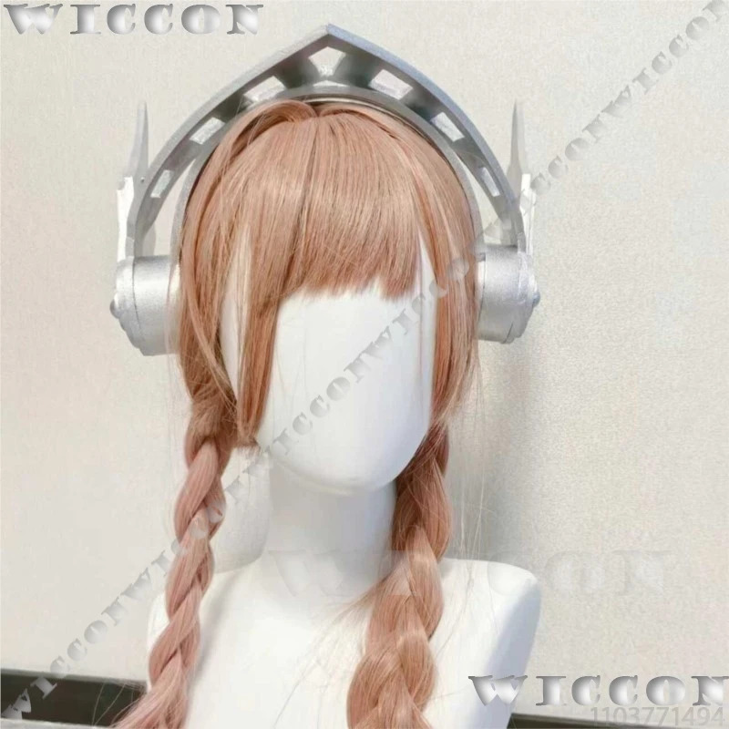 Gallica Game Metaphor: ReFanta - Cosplay Prop Filler avis et prix