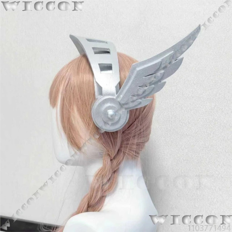 Gallica Game Metaphor: ReFanta - Cosplay Prop Filler avis et prix
