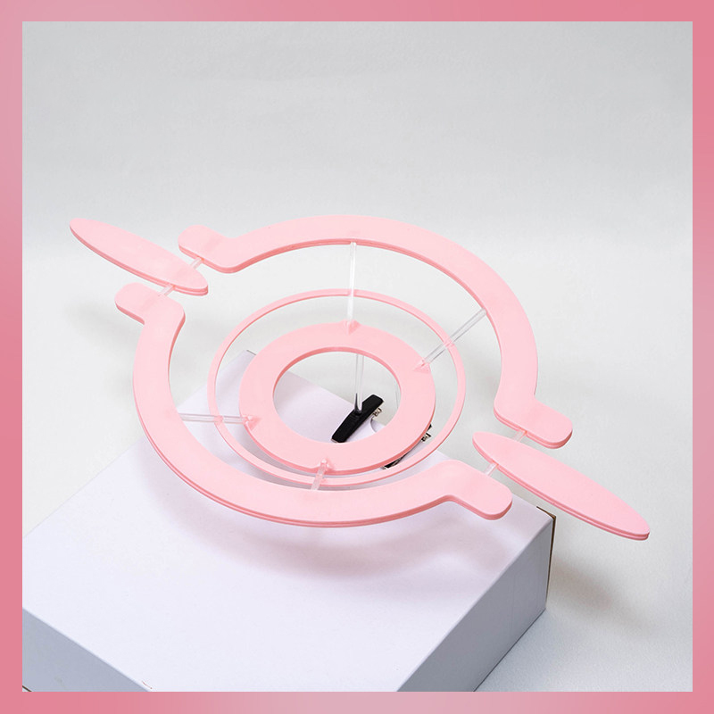 Accessoire de Cosplay Game Blu - Cosplay Prop Blueprints avis et prix