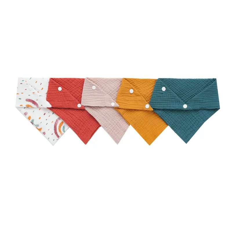 5 pièces/ensemble nouveau-né b - Snap Fastener Set avis et prix