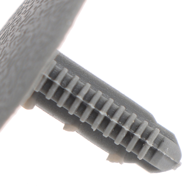 Attache de retenue de doublure - Snap Fastener Set avis et prix