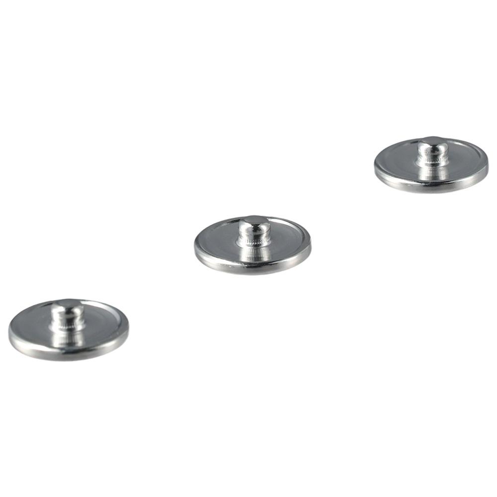 Paramètres de Cabochon, ourlet - Snap Fastener Set avis et prix