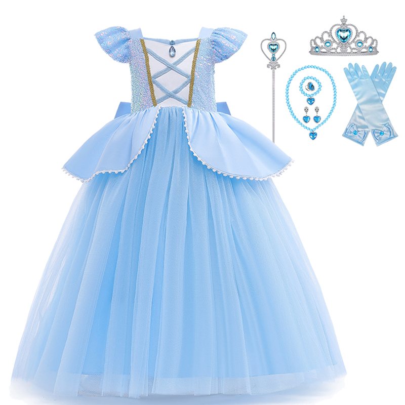 Costume de Cosplay cendrillon  - Cosplay Prop Bow avis et prix