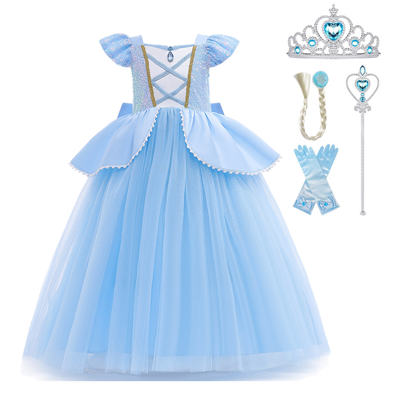 Costume de Cosplay cendrillon  - Cosplay Prop Bow avis et prix