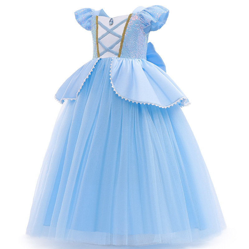 Costume de Cosplay cendrillon  - Cosplay Prop Bow avis et prix