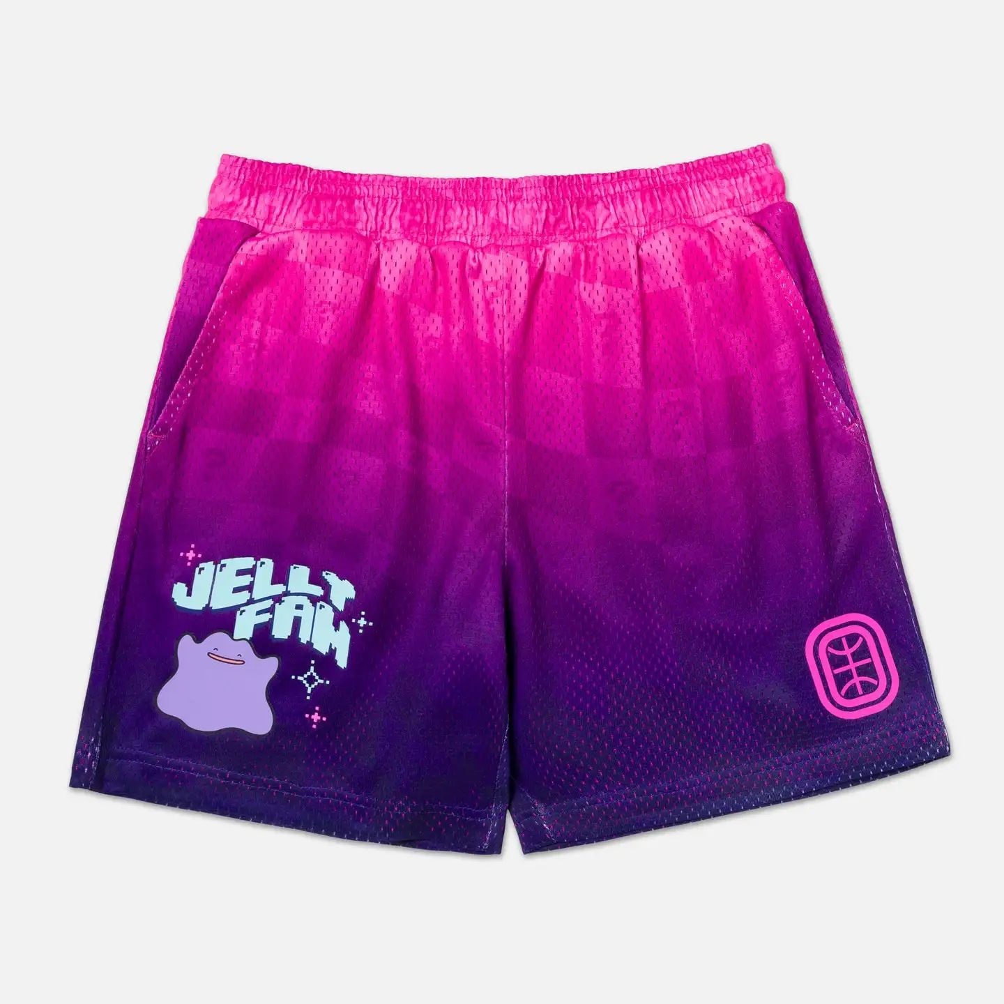 Shorts de sport unisexes en ma - Pokeball Cosplay Prop avis et prix
