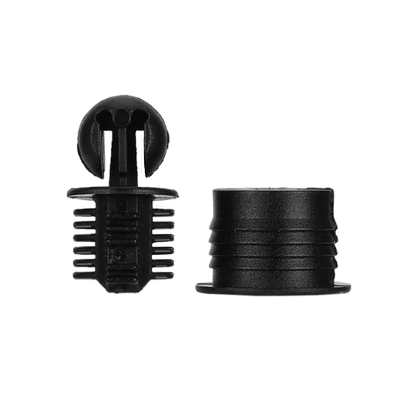 Haut-parleur Grill Pegs Set At - Snap Fastener Set avis et prix