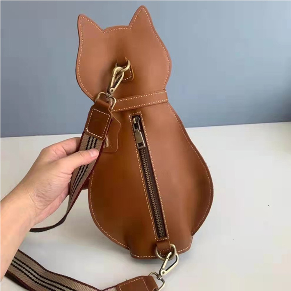 Bricolage artisanat du cuir mi - Craft Knife Set avis et prix