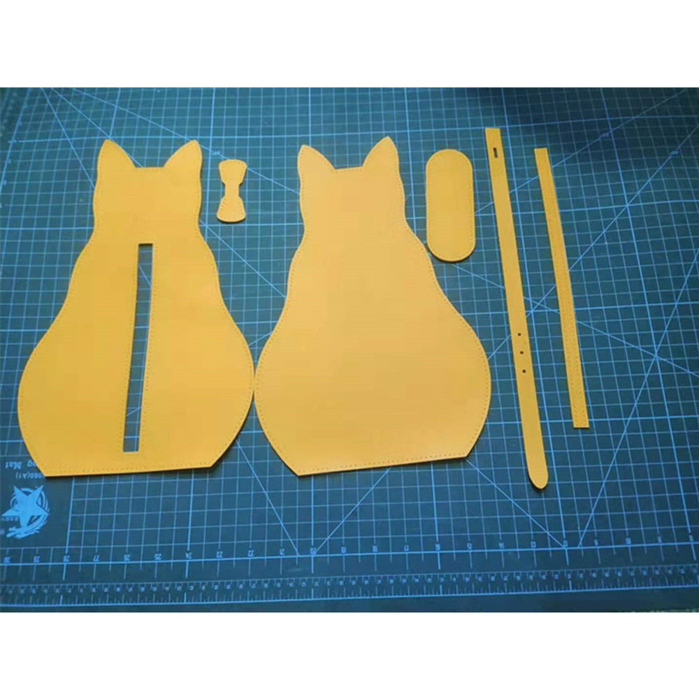 Bricolage artisanat du cuir mi - Craft Knife Set avis et prix