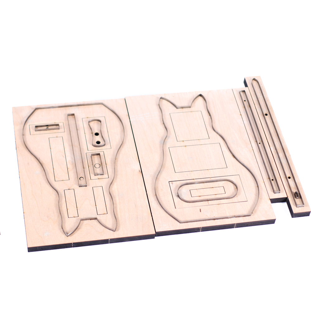 Bricolage artisanat du cuir mi - Craft Knife Set avis et prix
