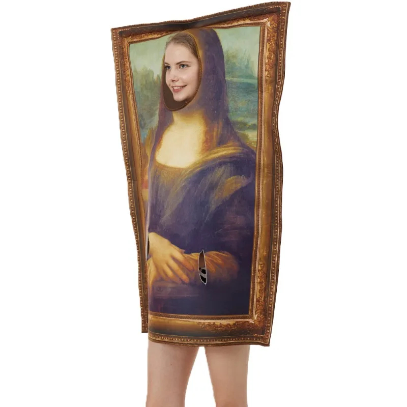 Nouvelle combinaison de perfor - Cosplay Prop Pattern avis et prix