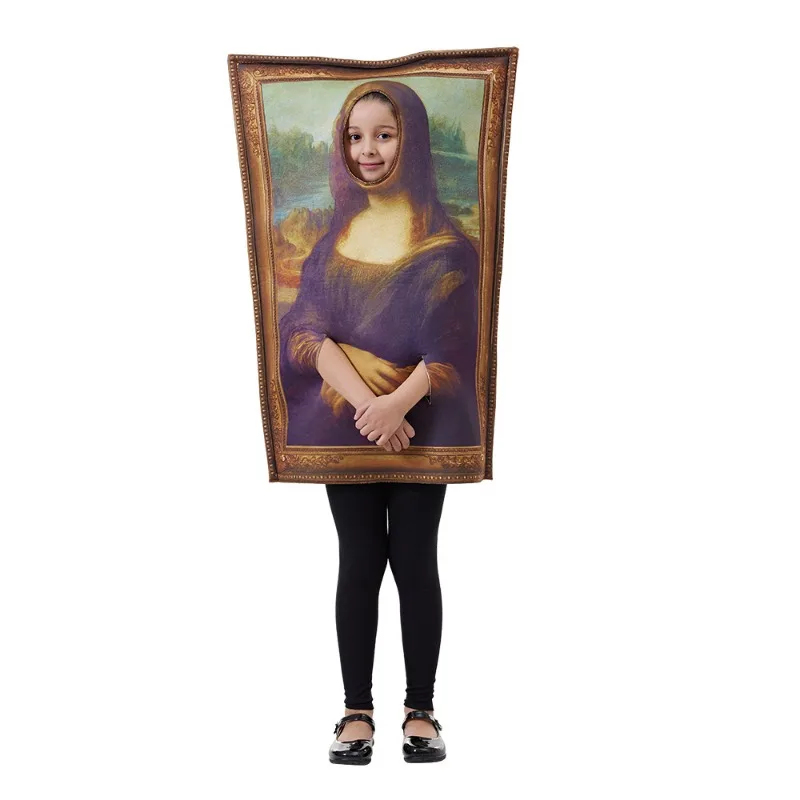 Nouvelle combinaison de perfor - Cosplay Prop Pattern avis et prix