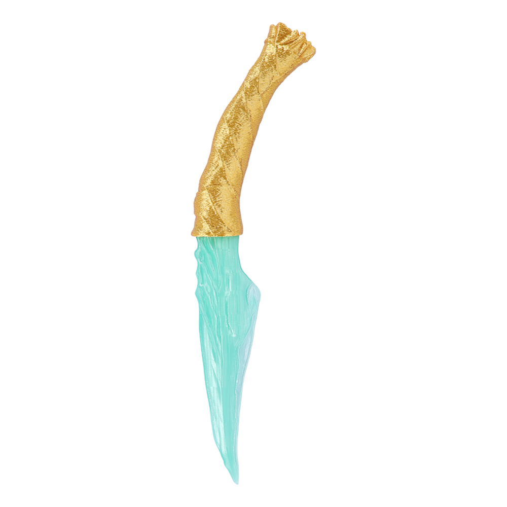 Couteau de cosplay Avatar, acc - Cosplay Prop Knife avis et prix