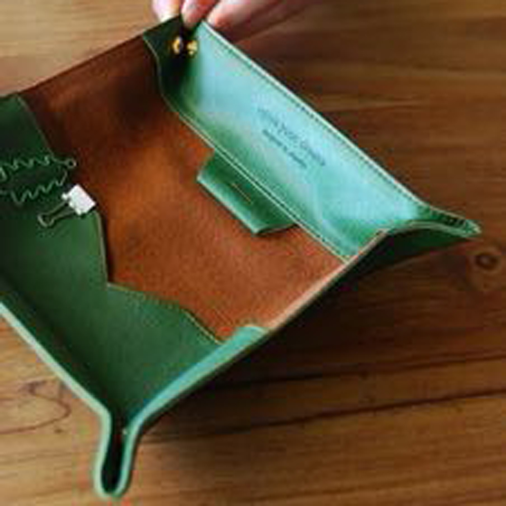 Artisanat du cuir bricolage, c - Craft Knife Set avis et prix