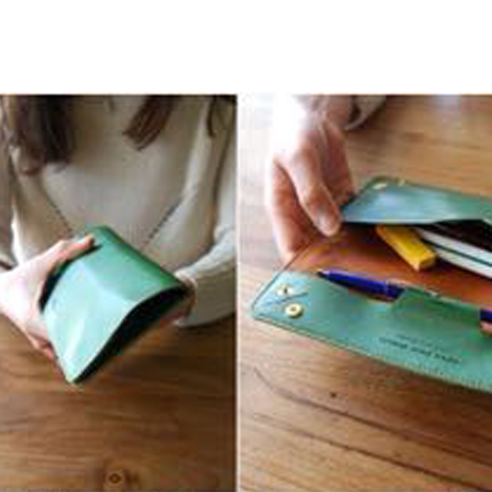 Artisanat du cuir bricolage, c - Craft Knife Set avis et prix