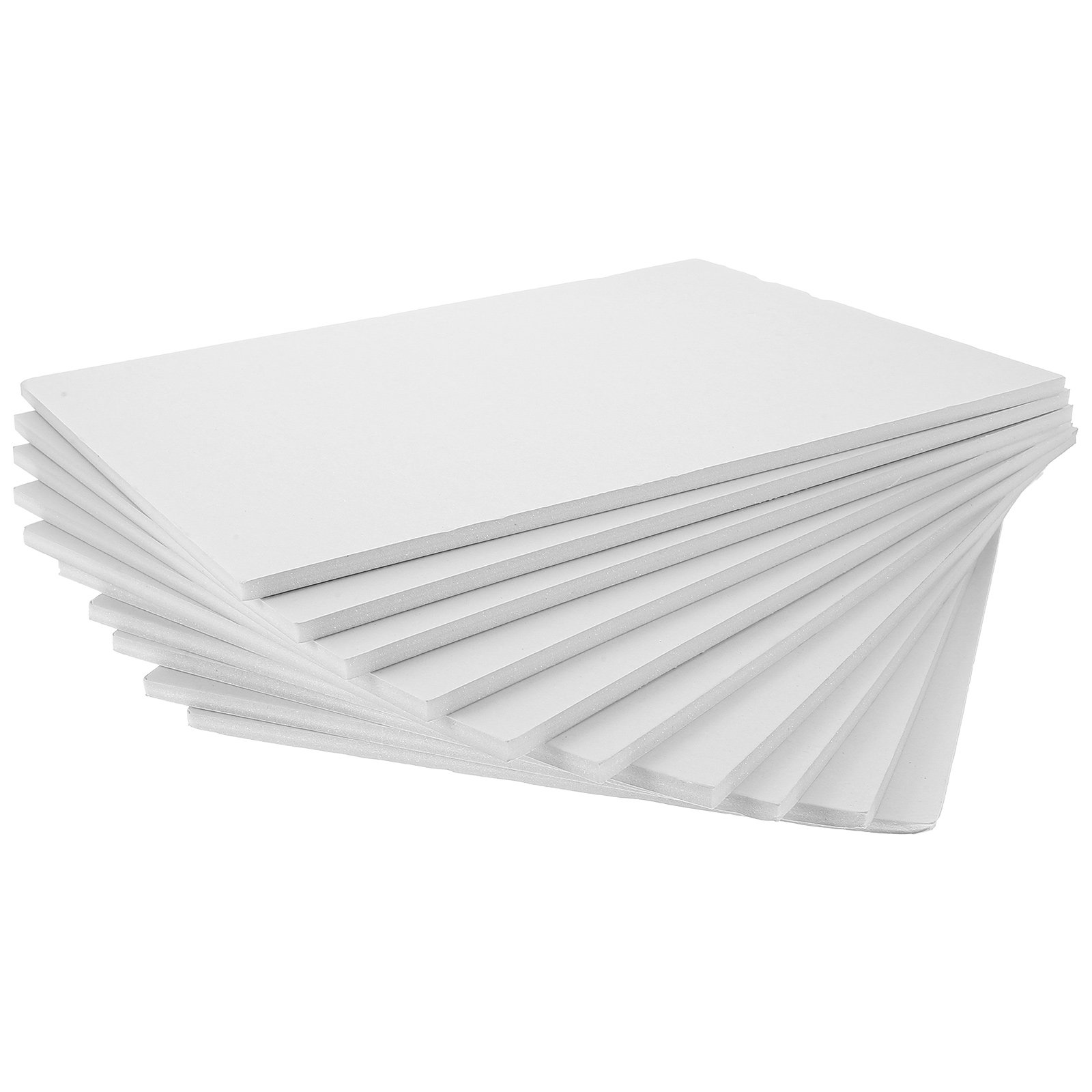 10 pièces de feuilles de mouss - Cosplay Material For Prop avis et prix