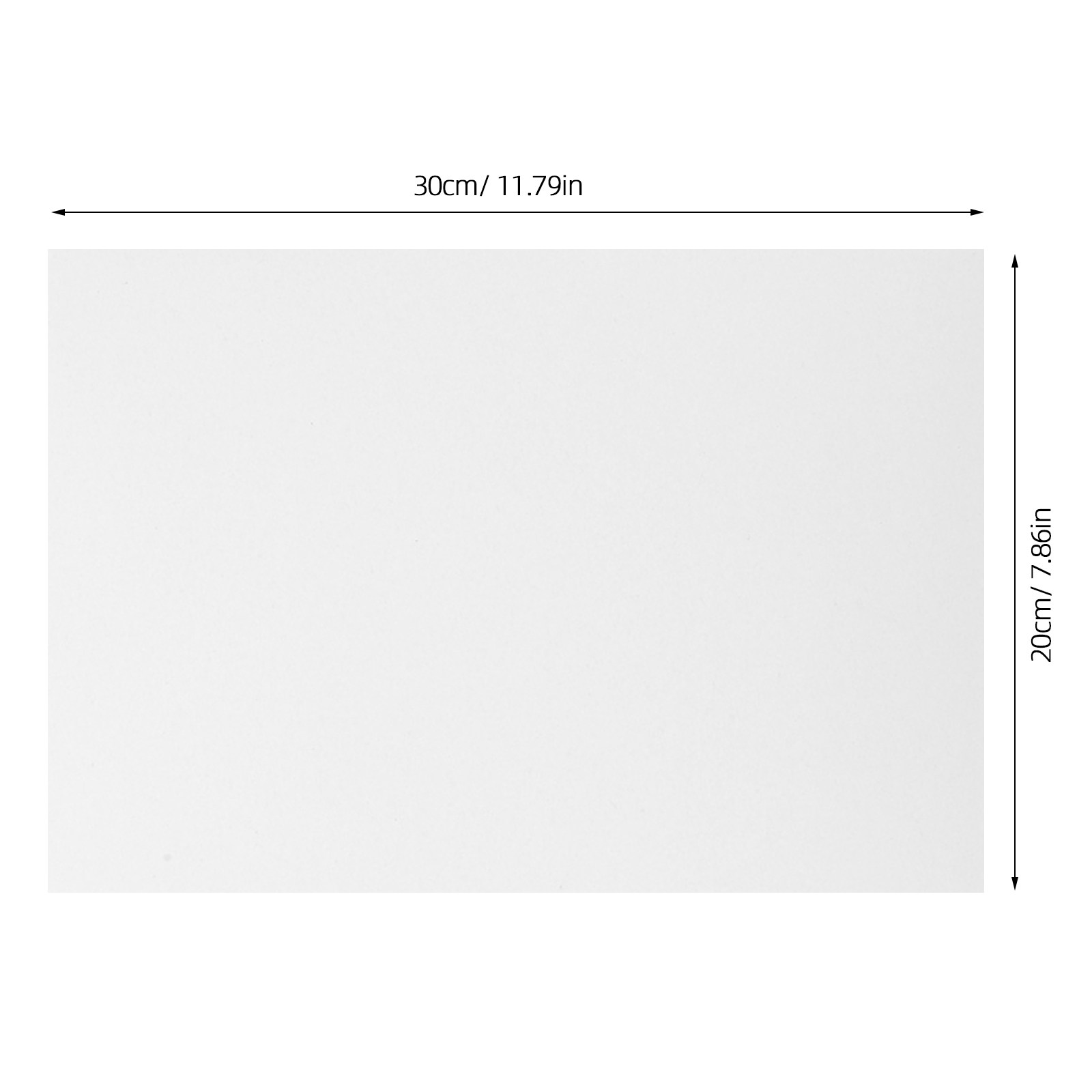10 pièces de feuilles de mouss - Cosplay Material For Prop avis et prix