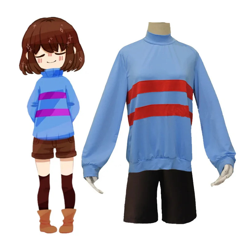Costumes de jeu de Cycle Under - Cosplay Prop Knife avis et prix