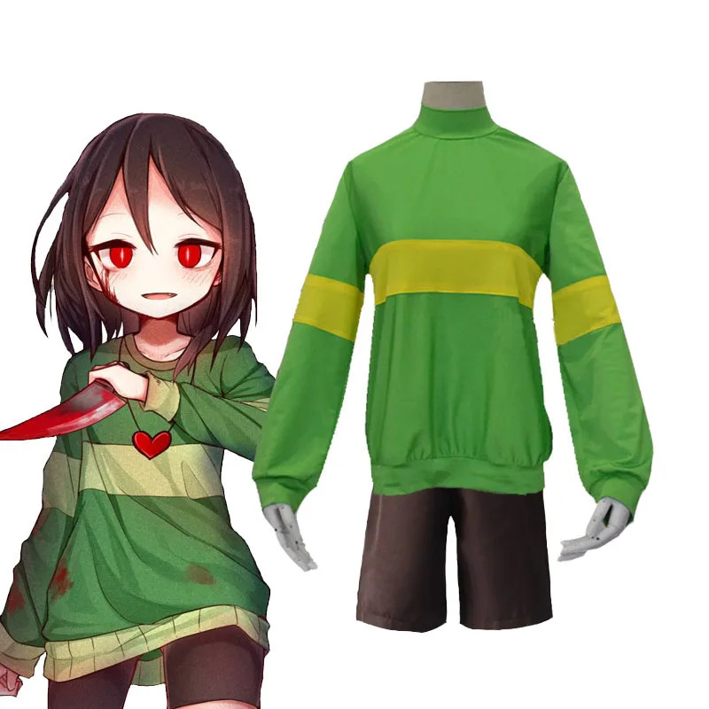 Costumes de jeu de Cycle Under - Cosplay Prop Knife avis et prix