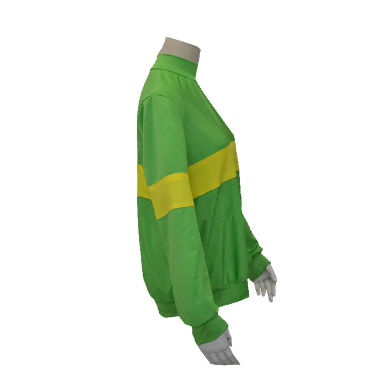 Costumes de jeu de Cycle Under - Cosplay Prop Knife avis et prix