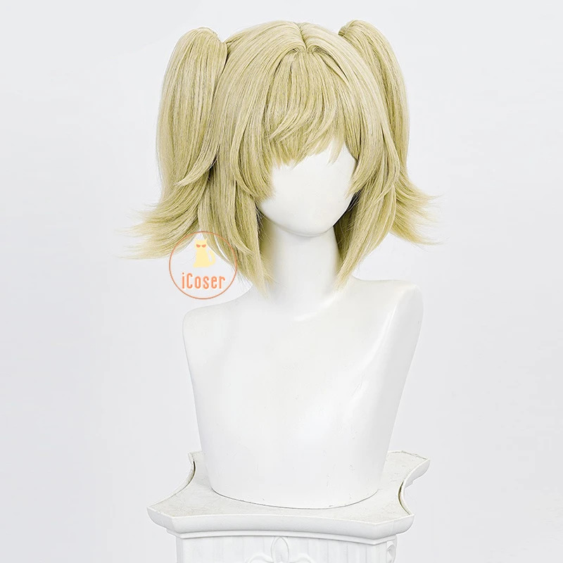 Zenless Zone Zero Burnice – pe - Burnice Cosplay Prop avis et prix