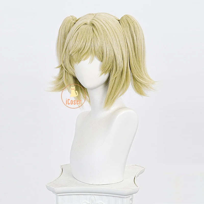 Zenless Zone Zero Burnice – pe - Burnice Cosplay Prop avis et prix