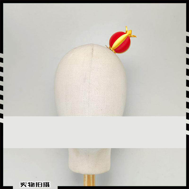 Accessoire de cosplay Anime Re - Cosplay Material For Prop avis et prix