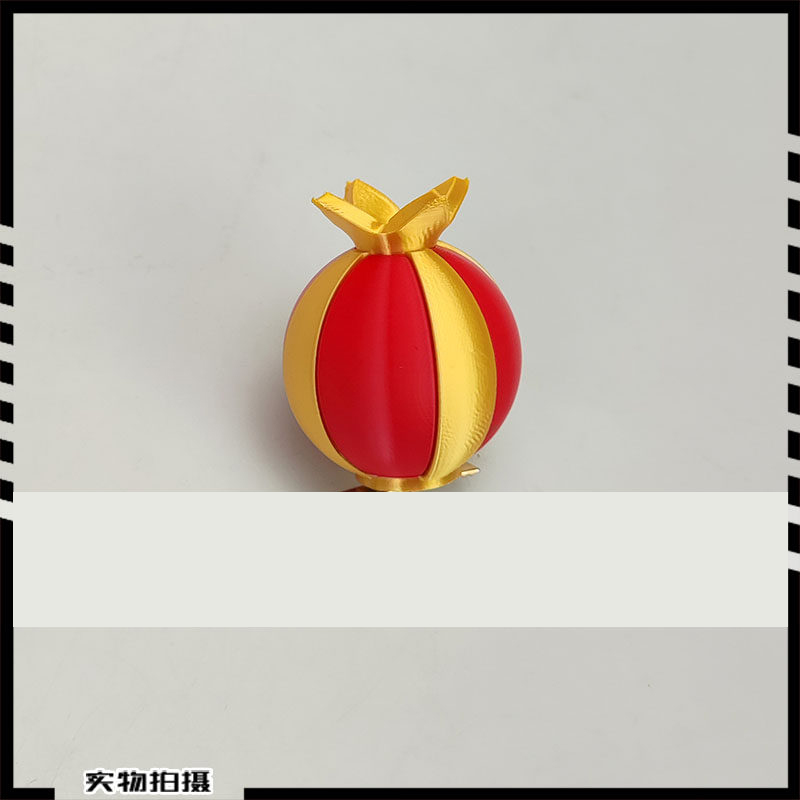 Accessoire de cosplay Anime Re - Cosplay Material For Prop avis et prix