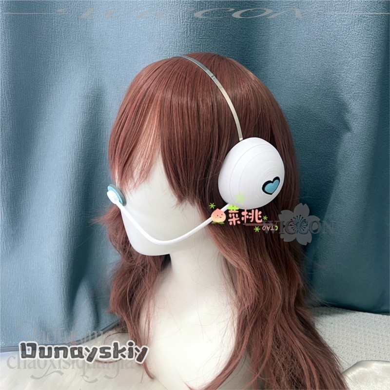 CR7.28*Accessoires de cosplay  - Prop En Cosplay avis et prix