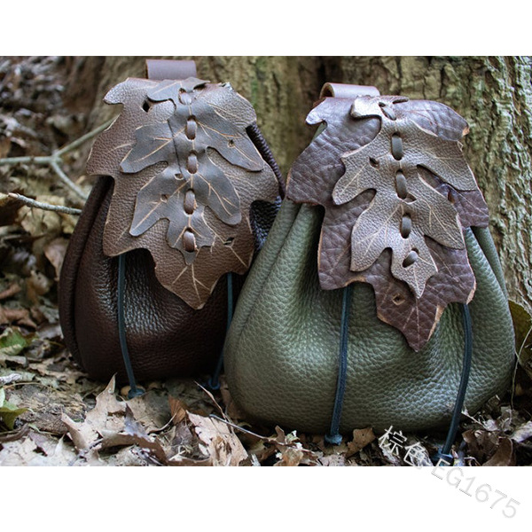 Costume de Cosplay Médiéval po - Cosplay Prop Pattern avis et prix