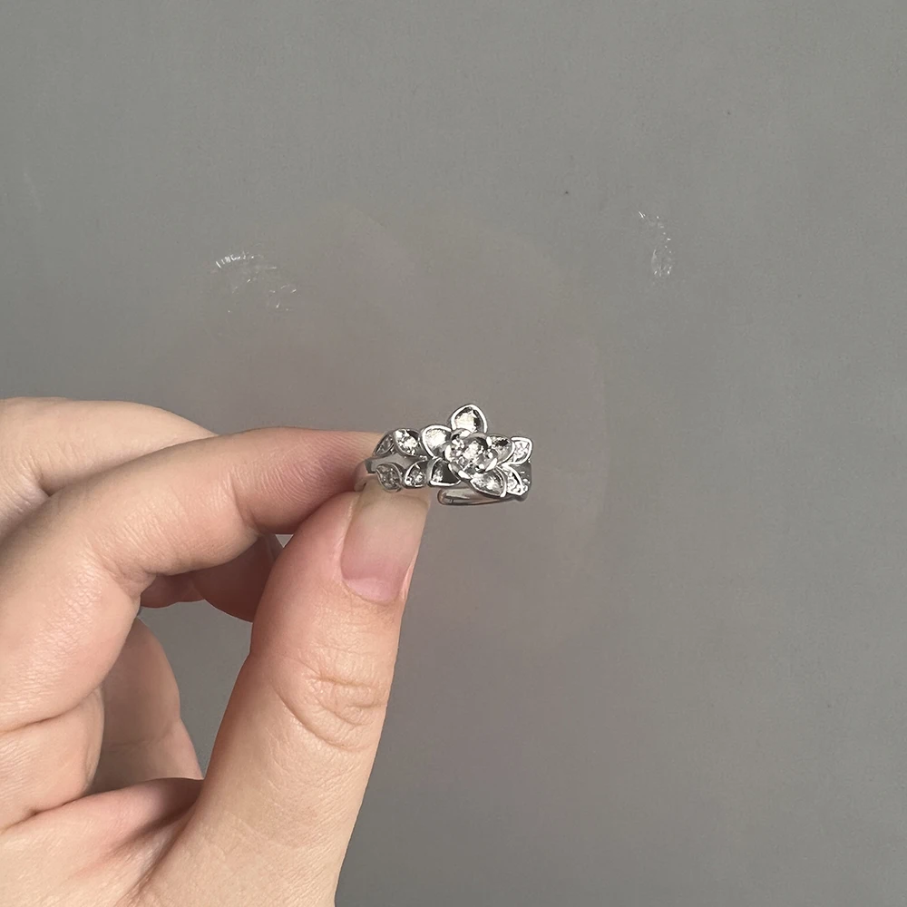 Bague de mariage Love And Deep - Cosplay Prop Diy avis et prix