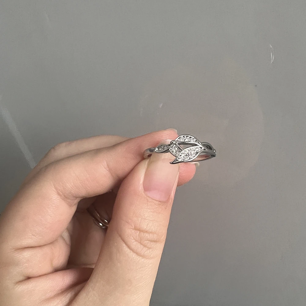 Bague de mariage Love And Deep - Cosplay Prop Diy avis et prix