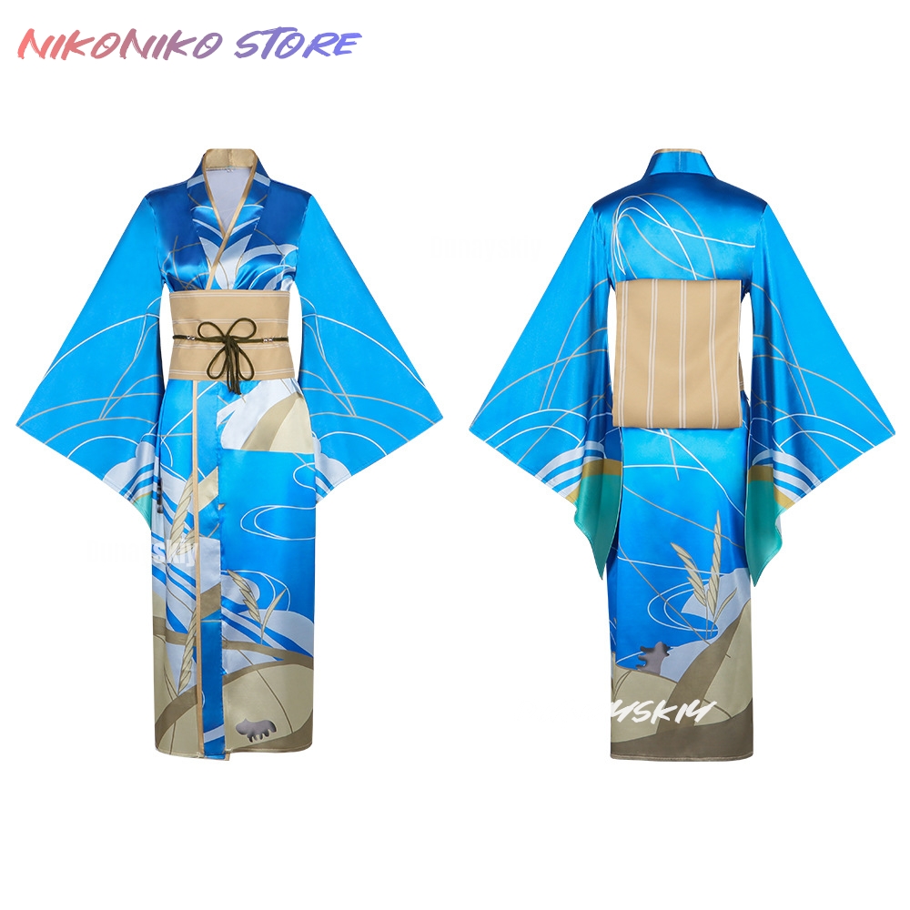 Costumes de Cosplay du catalog - Cosplay Prop Pattern avis et prix