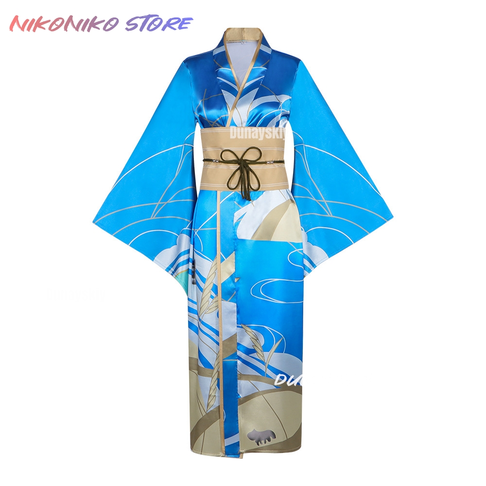 Costumes de Cosplay du catalog - Cosplay Prop Pattern avis et prix