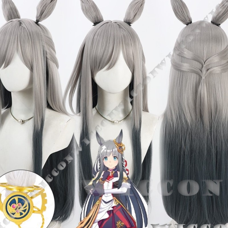 Chrono Genesis Anime Game Pret - Cosplay Prop Filler avis et prix