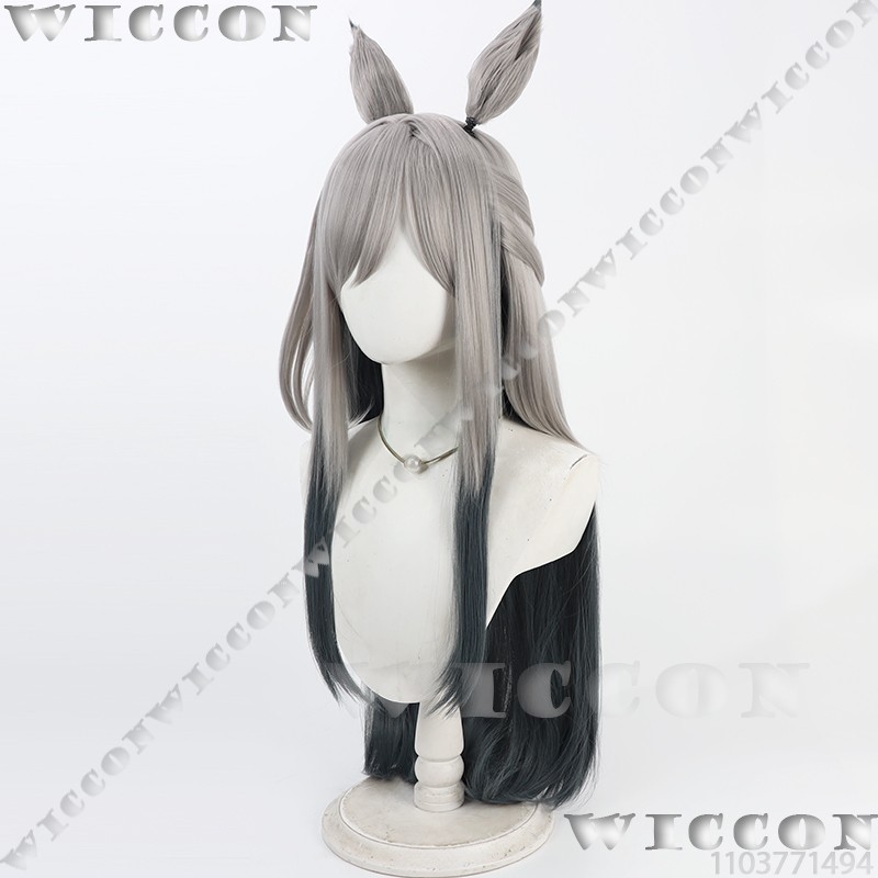 Chrono Genesis Anime Game Pret - Cosplay Prop Filler avis et prix