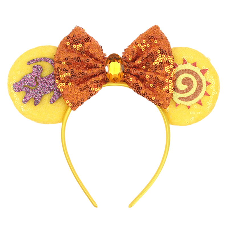 Nouveau mignon Disney souris o - Cosplay Prop Bow avis et prix