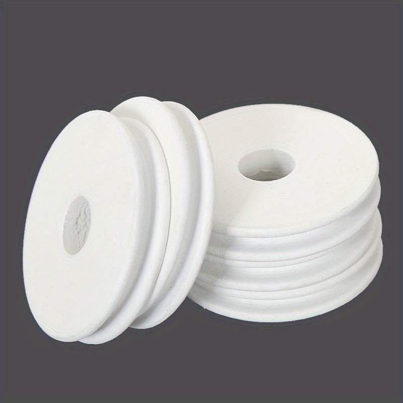 Bobine de ligne de pêche-bobin - Craft Foam Roll avis et prix