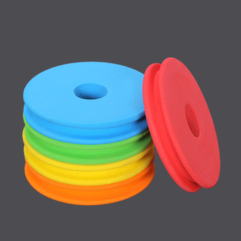 Bobine de ligne de pêche-bobin - Craft Foam Roll avis et prix